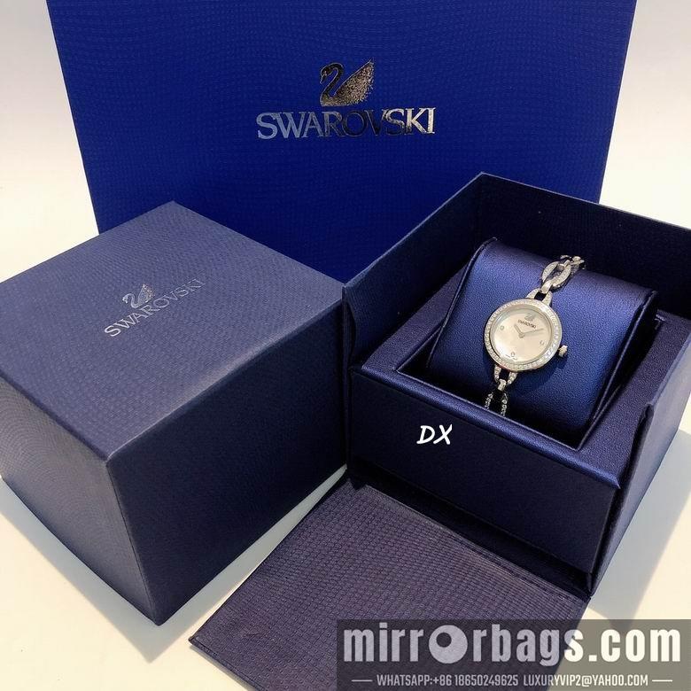Replica Swarovski 30mm  2nms40