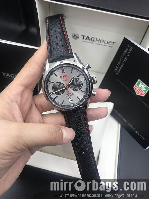 Replica Tag Heuer watch M69