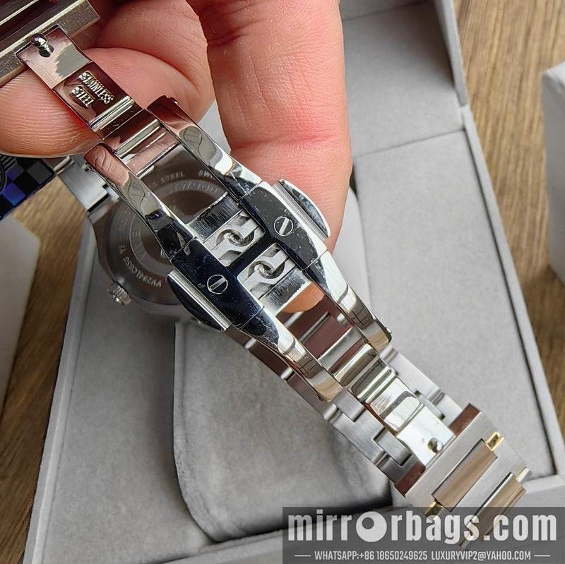 Replica Vivienne Westwood 36mm 022241