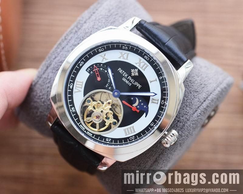 Replica Longines 42X12.5mm 052003