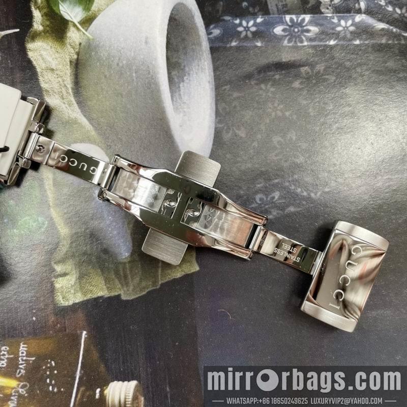 Replica Gucci 40mm 032452