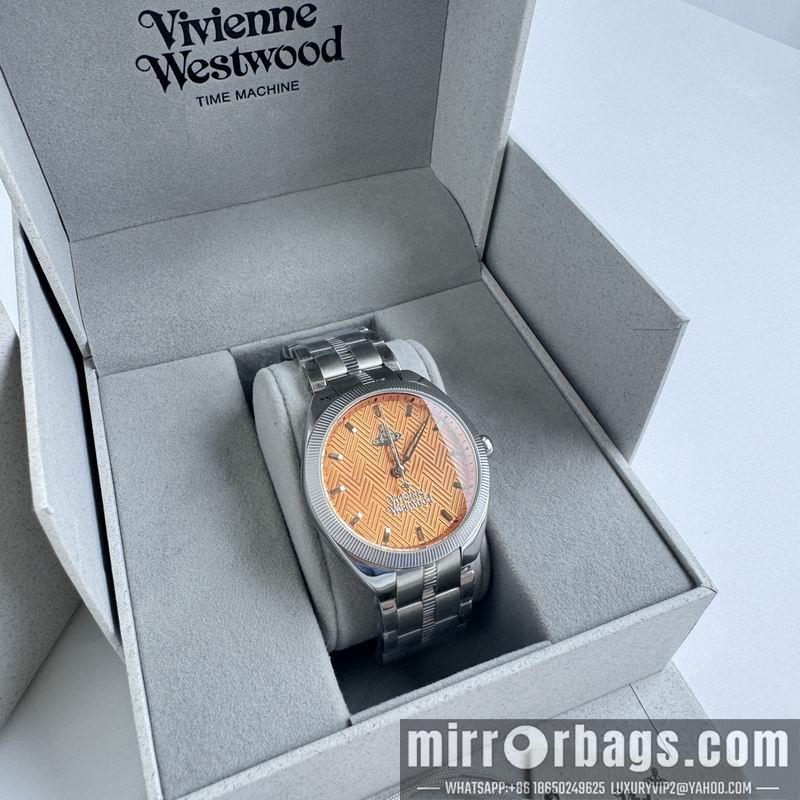 Replica Vivienne Westwood watch 041638