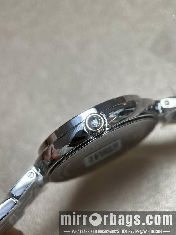 Replica Tissot 30mm 022323