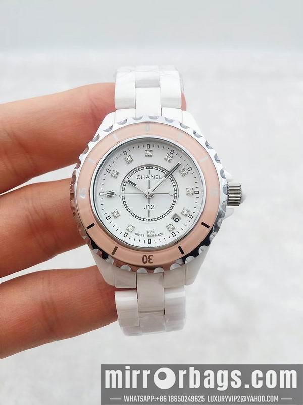 Replica Armani watch 100846