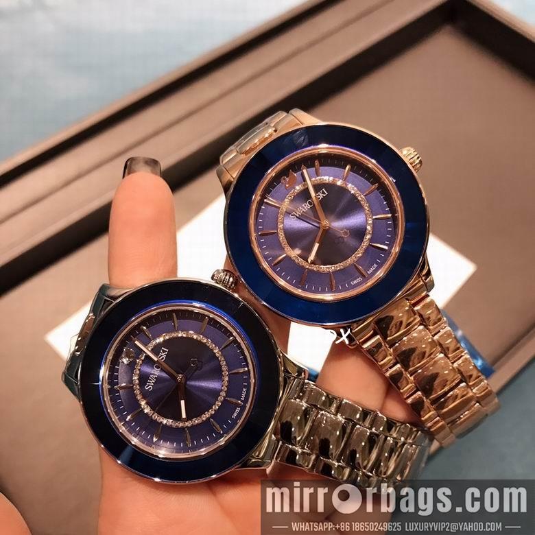 Replica Swarovski 39mm 2nms74
