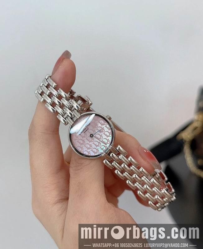 Replica Dior 28mm 022352