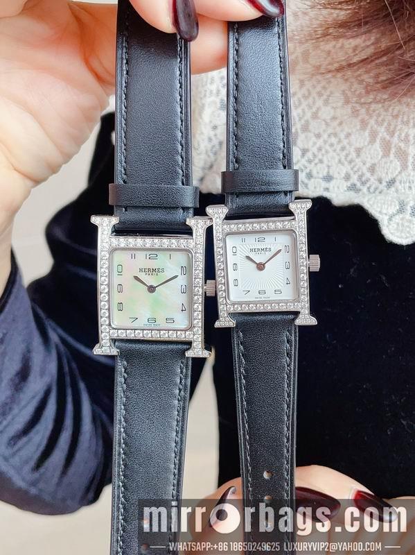 Replica Hermes 26mm 21mm 121884
