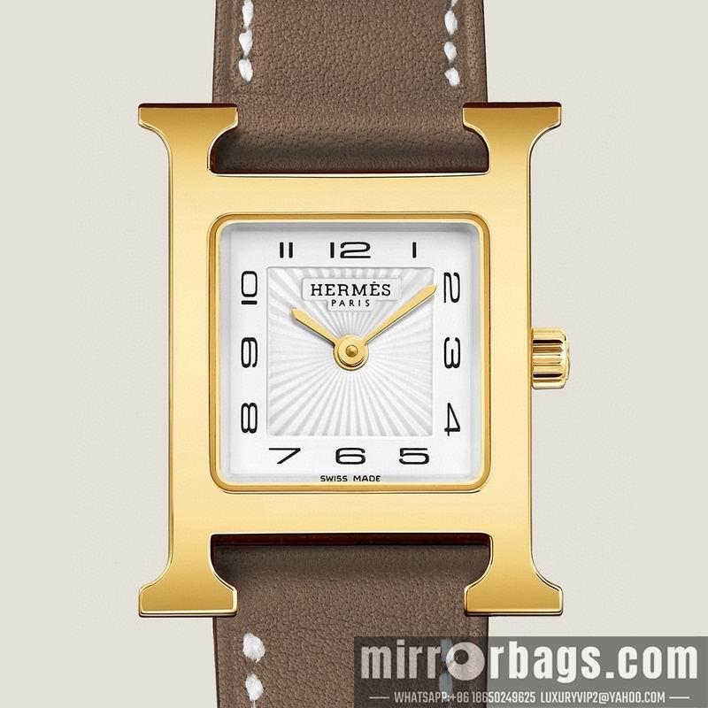 Replica Hermes 17mm 022442