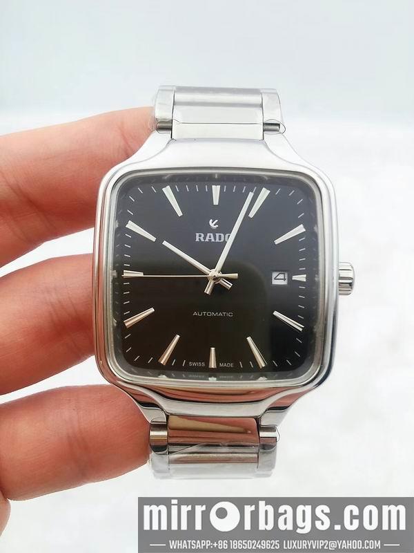 Replica Rado watch 082296