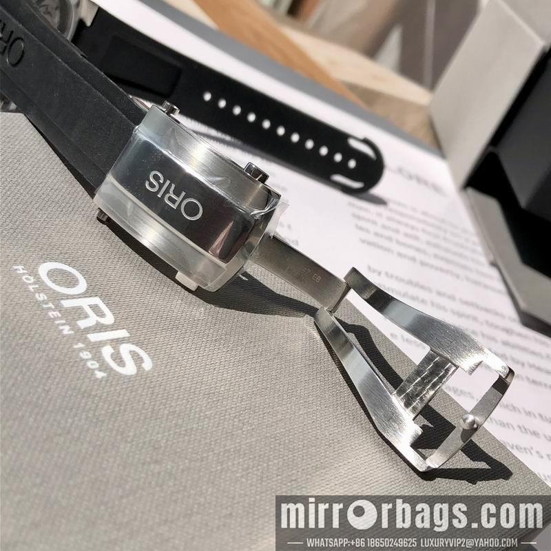 Replica Oris 43mm 102217
