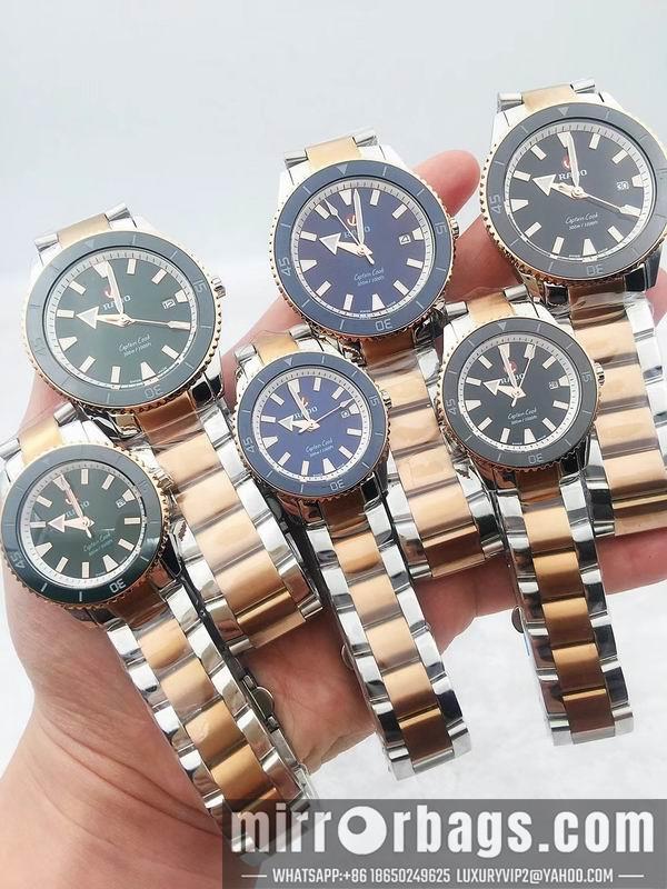 Replica Rado watch 100831