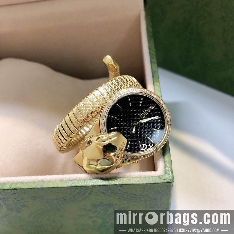 Replica Just Cavalli 2nms05