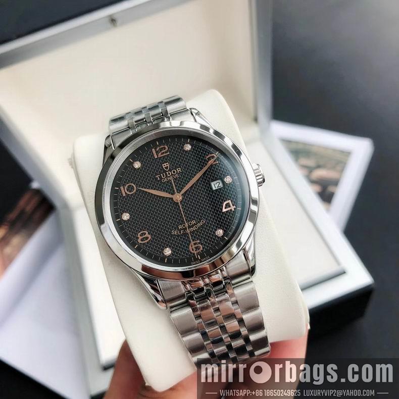 Replica Tudor men watch 110402