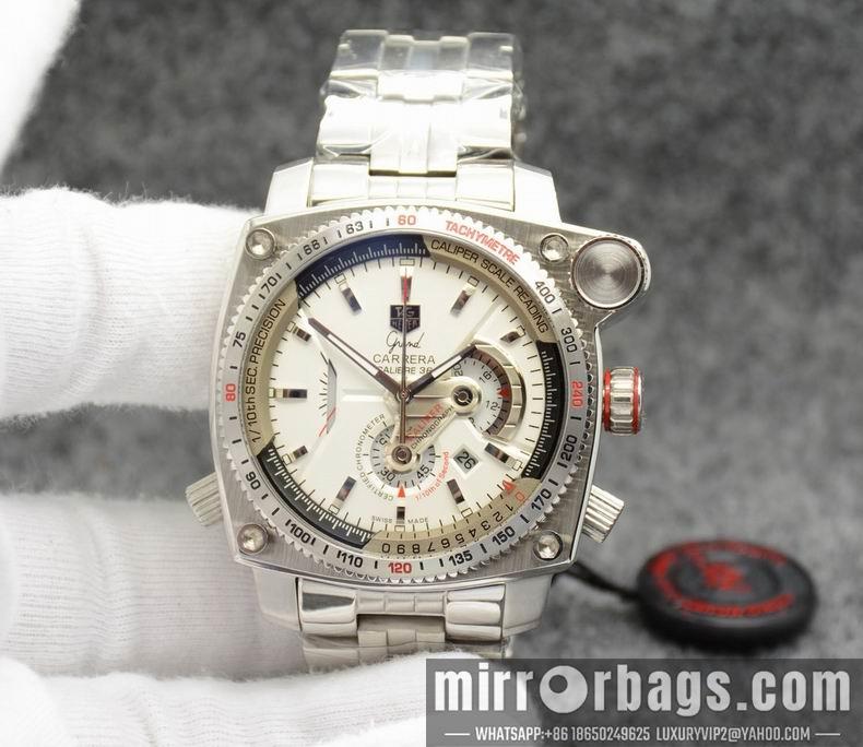 Replica Tag Heuer men 45X14mm 102303