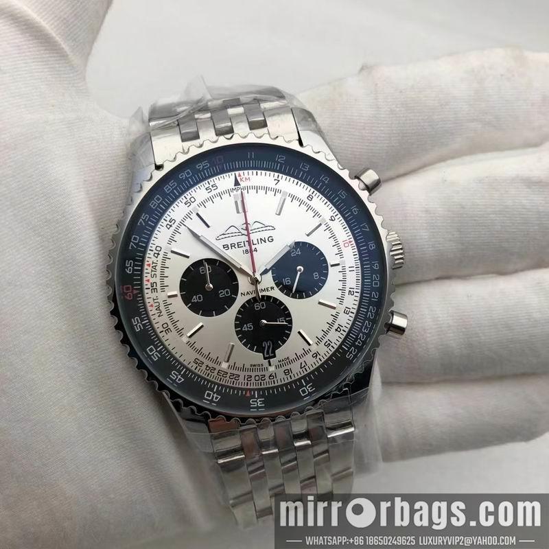 Replica Tag Heuer watch 112026