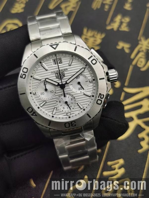 Replica Tag Heuer watch 112032