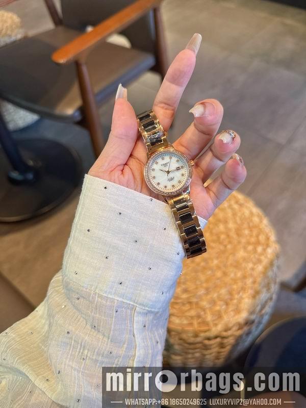 Replica Tissot 30mm 082274