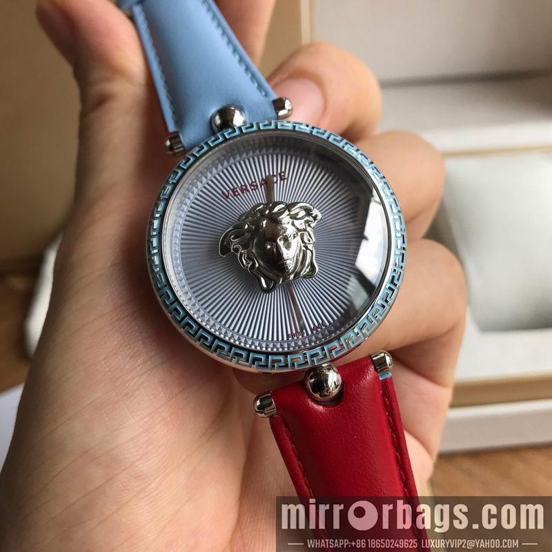 Replica Versace 40mm 112013