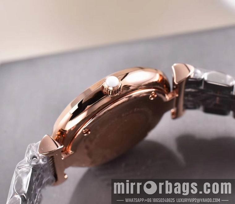 Replica Ar1926 women 32mm M16