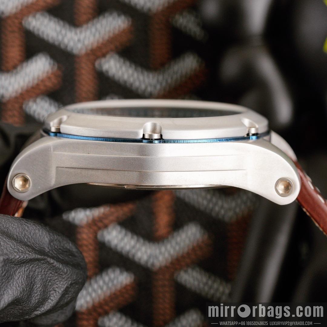 Replica TAG Heuer 40mm watch mb080601