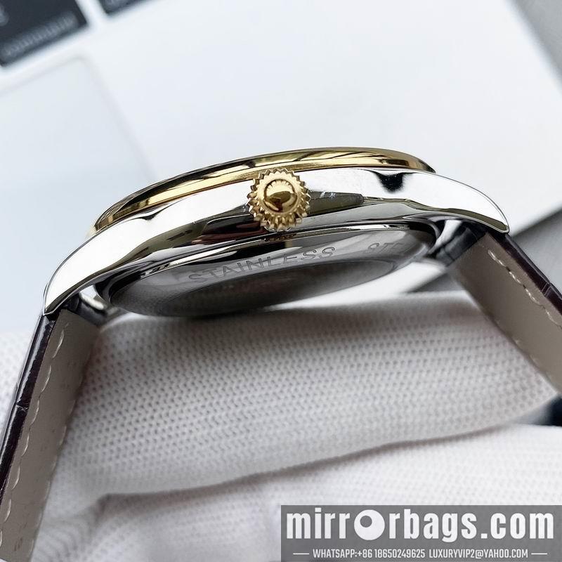 Replica Mido 40mm 031938