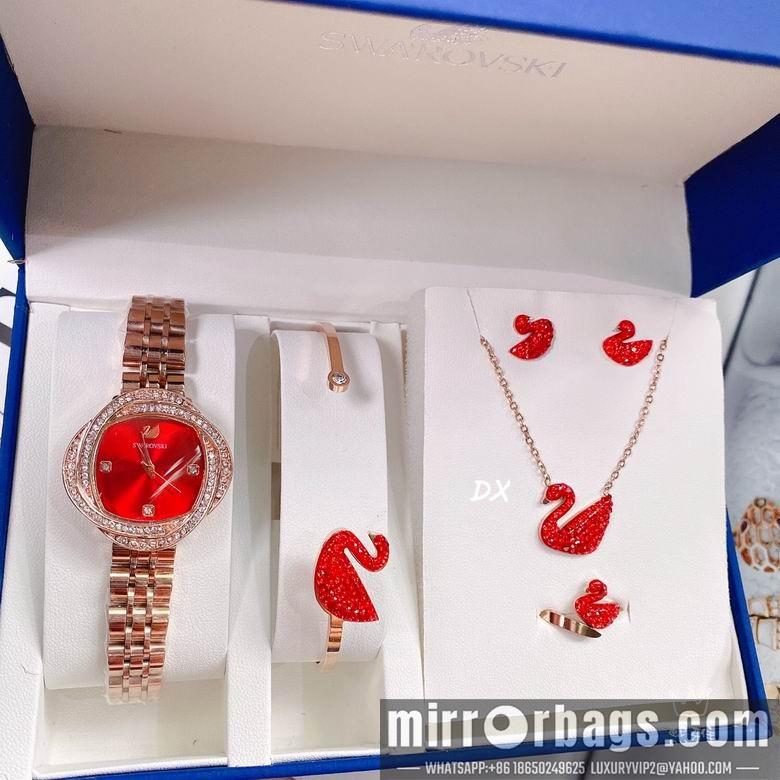 Replica Swarovski 32mm 6nms86