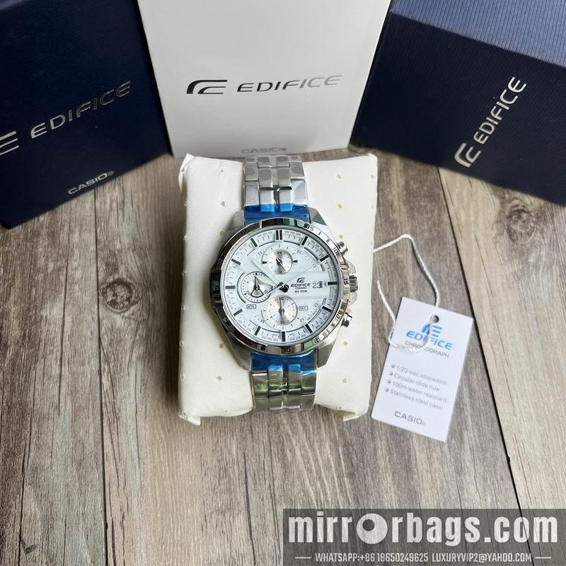 Replica Casio 43.5mm 103130