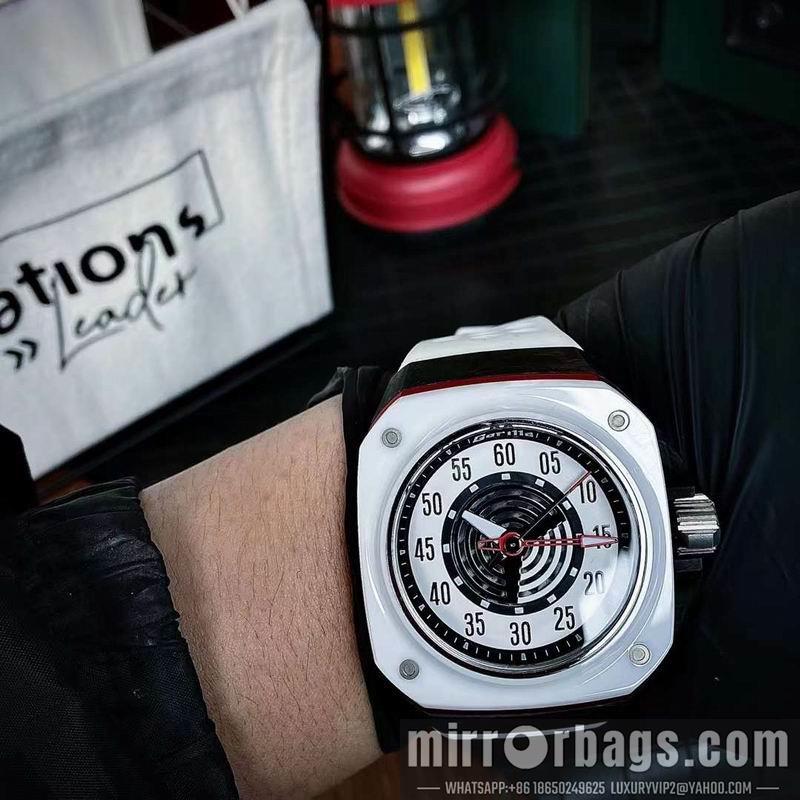 Replica Gorilla 44mm 092843