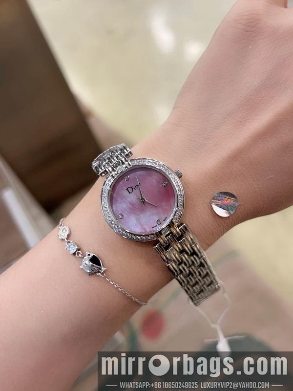 Replica Dior 30mm 060313