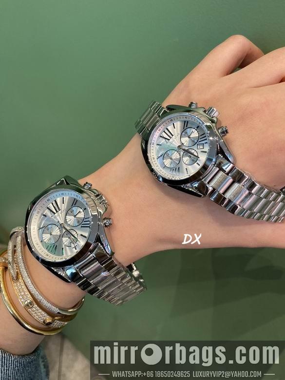 Replica Michael Kors 43 36mm 10nms36