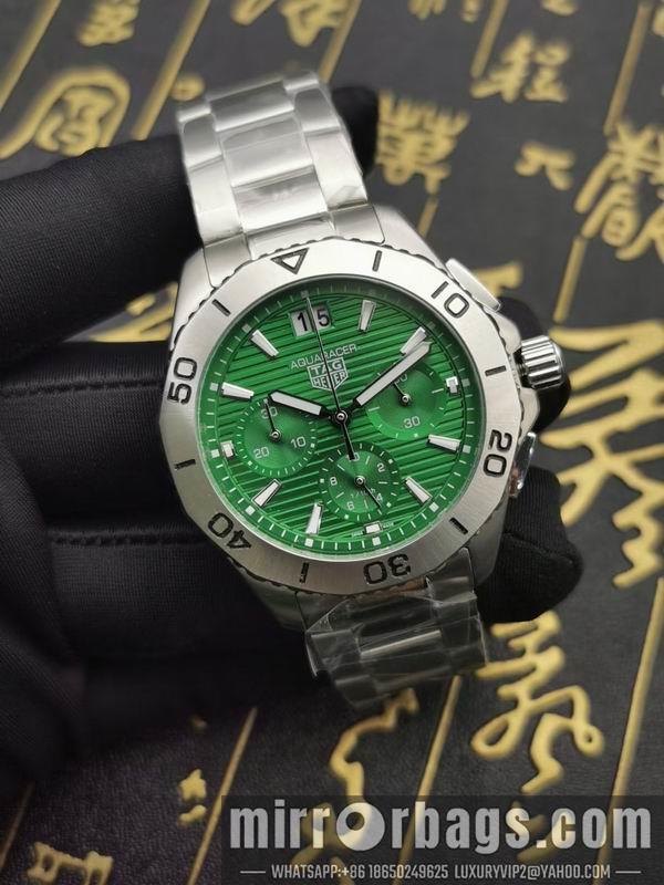 Replica Tag Heuer watch 112032