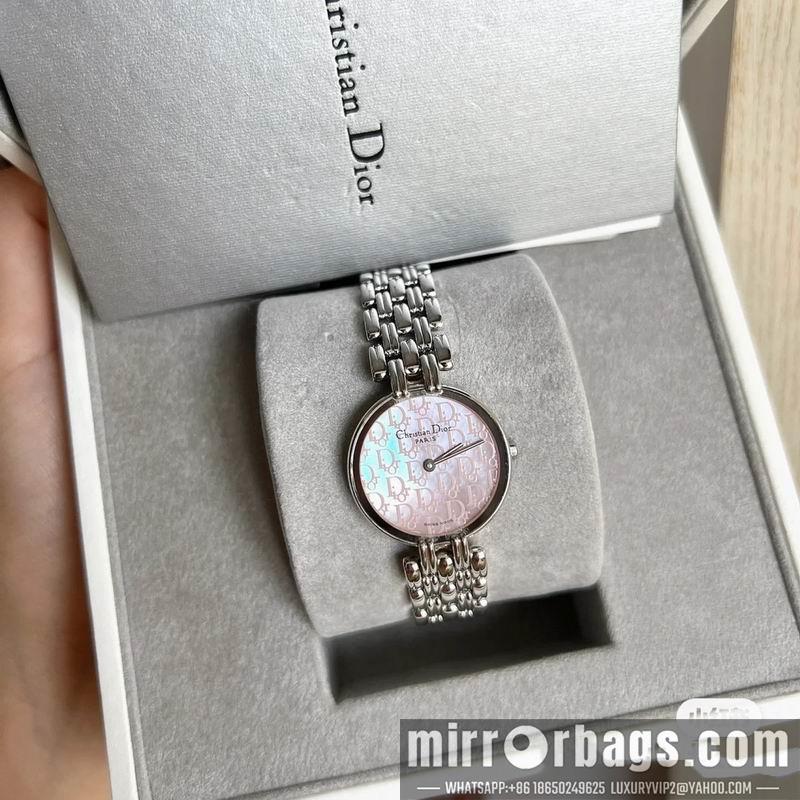 Replica Dior 28mm 022352