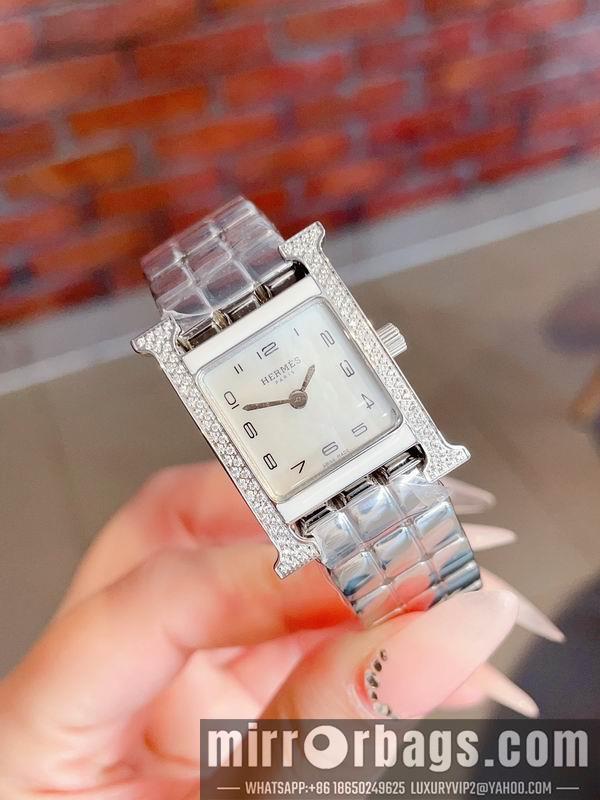 Replica Hermes 21mm 26mm 082955
