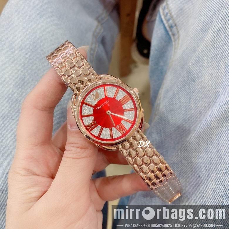 Replica Swarovski 35mm 2nms65