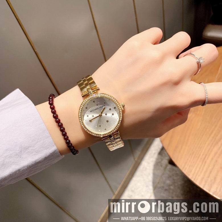 Replica MK watch 32mm M02