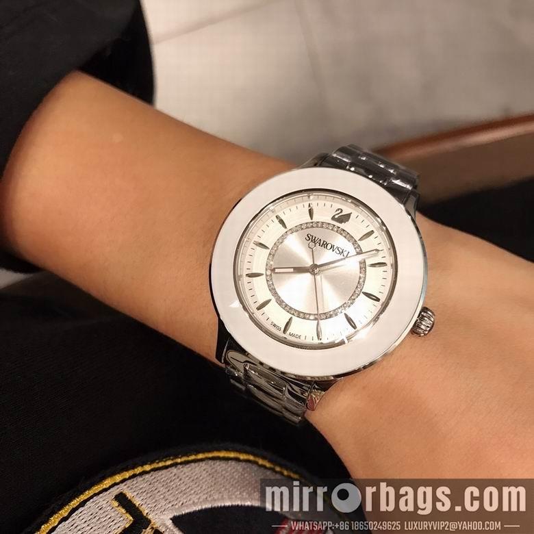 Replica Swarovski 39mm 2nms74