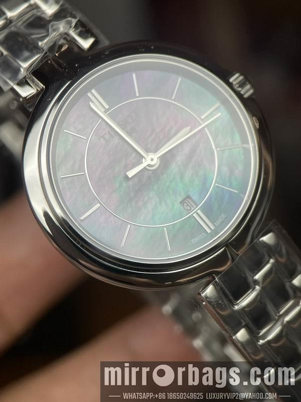 Replica Tissot 30mm 022323