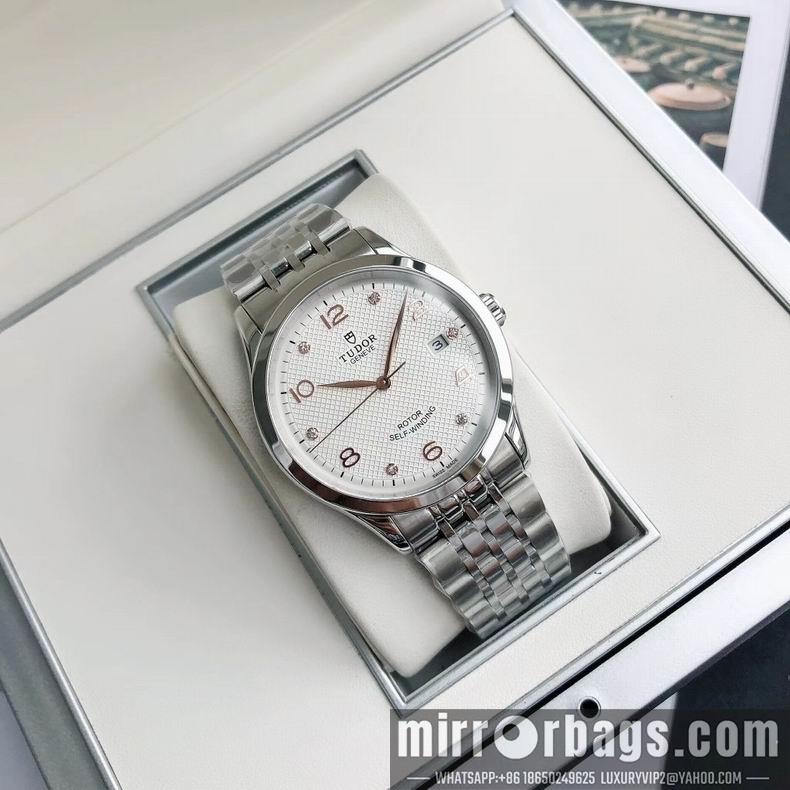 Replica Tudor men watch 110402