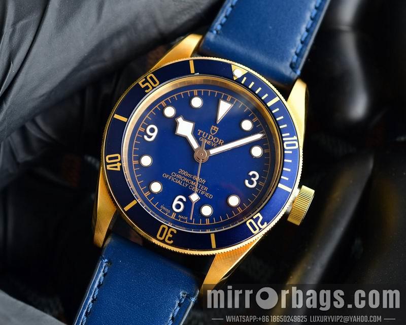 Replica Tudor 42mm 050725