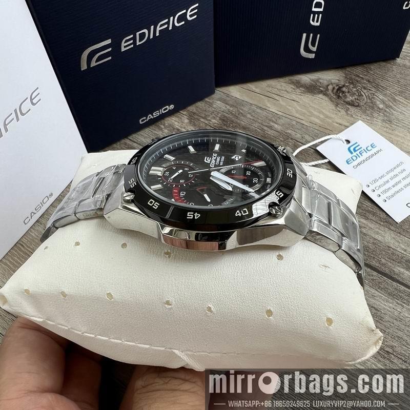Replica Casio 43.5mm 103149