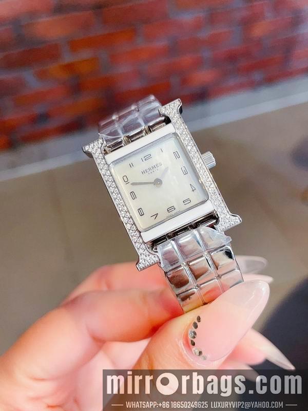 Replica Hermes 21mm 26mm 082955