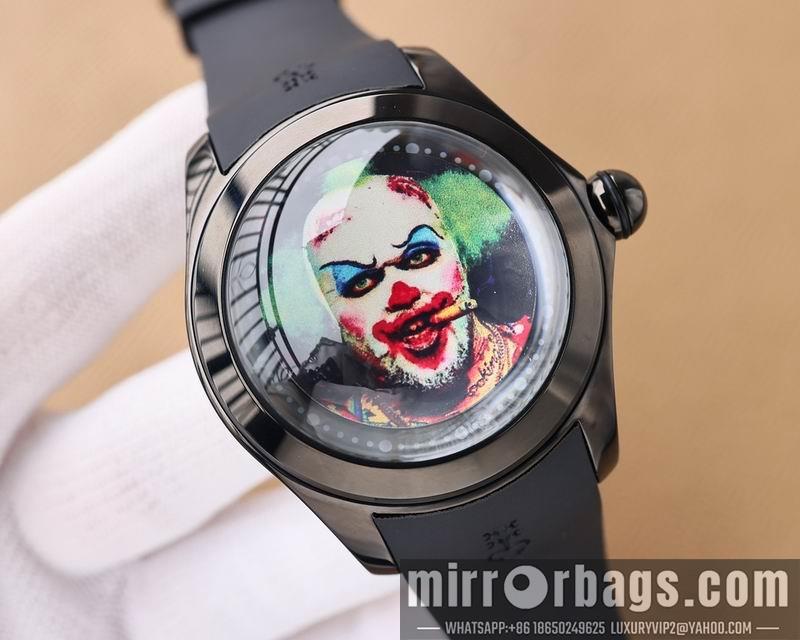 Replica Corum 47mm  050622