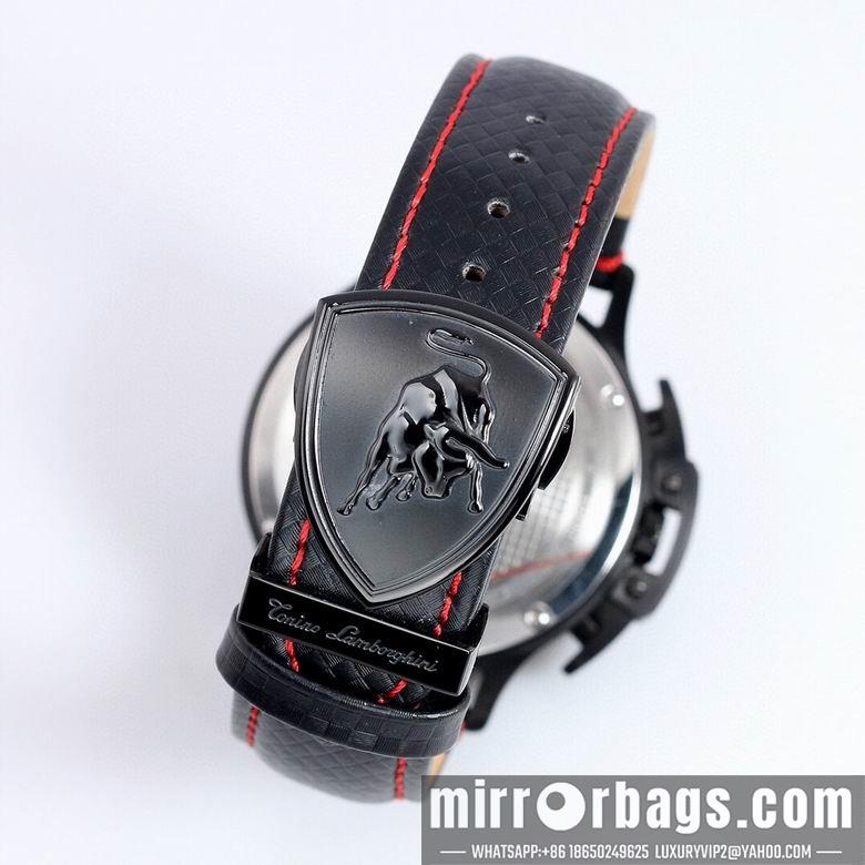 Replica Tonino Lamborghini 9nbz03