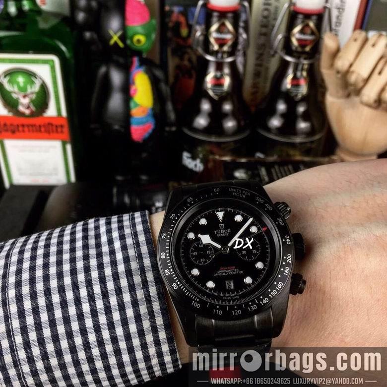 Replica Tudor 42mm 2nms62