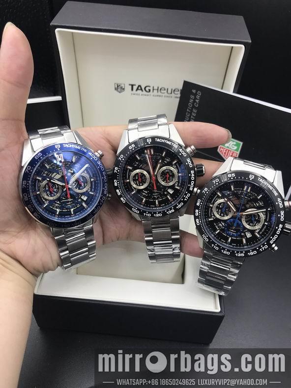 Replica Tag Heuer watch M44