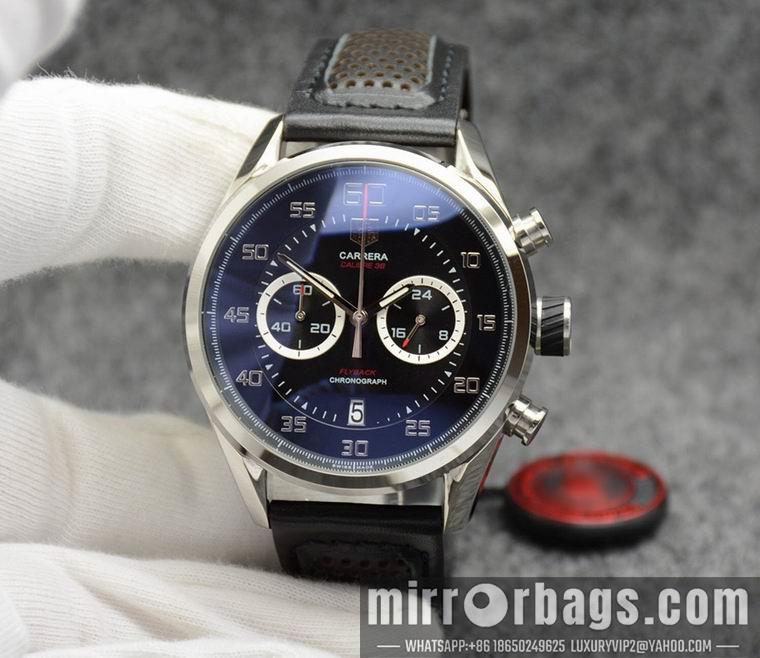 Replica TAG  Heuer watch mb 072203
