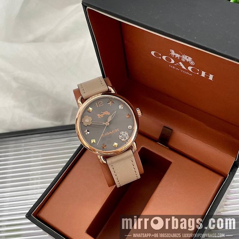 Replica Coach 28mm 102339