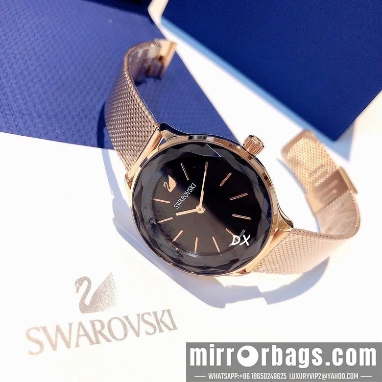 Replica Swarovski 36mm 2nms68