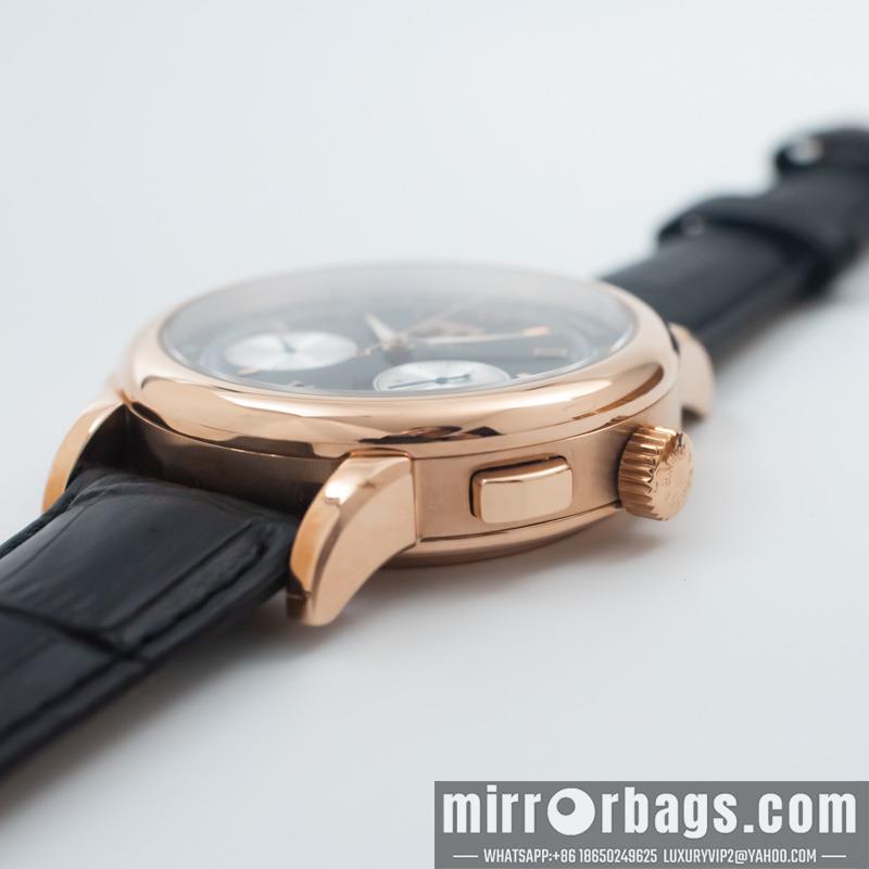 Replica A.Lange & Sohne 42mm 052002
