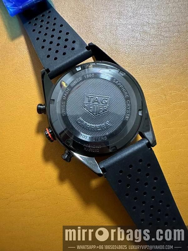 Replica Tag Heuer watch 102494